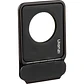 Soporte PS01 para Teléfonos MagSnap Negro Grafito Ulanzi S049 - Miniatura 6