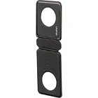 Soporte PS01 para Teléfonos MagSnap Negro Grafito Ulanzi S049 8