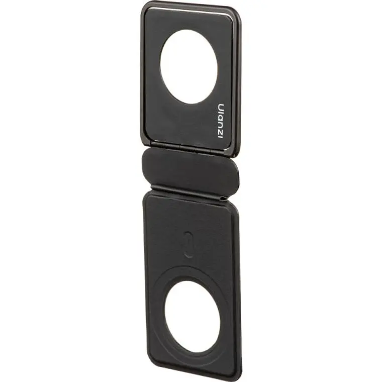 Soporte PS01 para Teléfonos MagSnap Negro Grafito Ulanzi S049 8