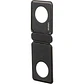 Soporte PS01 para Teléfonos MagSnap Negro Grafito Ulanzi S049 - Miniatura 8