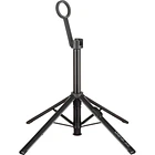 Trípode SK-21 Magnético Auto-Open Ulanzi M103 2