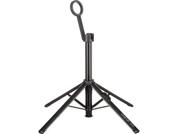 Trípode SK-21 Magnético Auto-Open Ulanzi M103