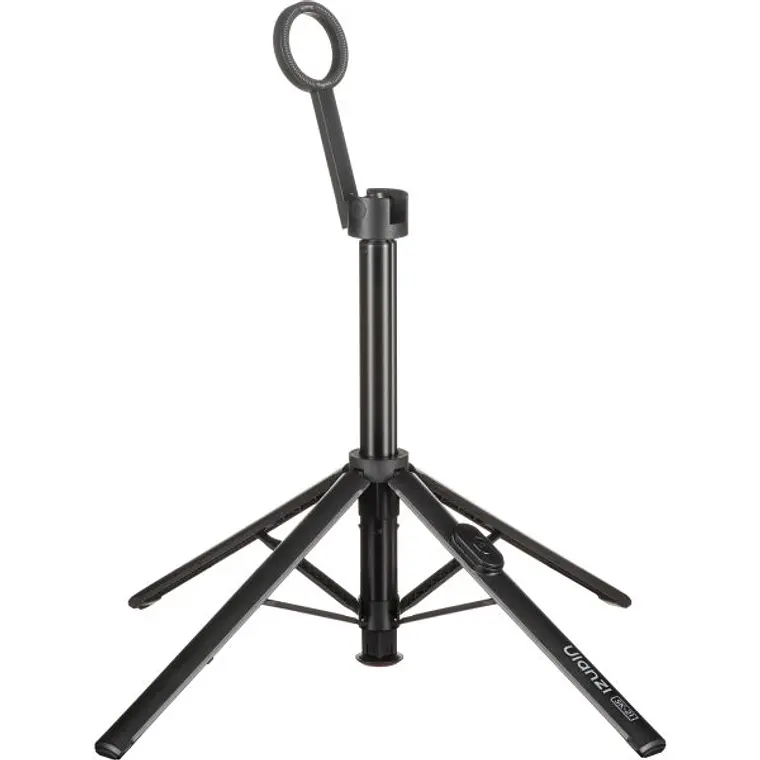 Trípode SK-21 Magnético Auto-Open Ulanzi M103 2