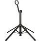 Trípode SK-21 Magnético Auto-Open Ulanzi M103 - Miniatura 2
