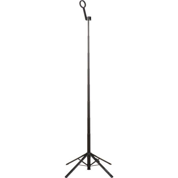 Trípode SK-21 Magnético Auto-Open Ulanzi M103 1