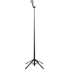 Trípode SK-21 Magnético Auto-Open Ulanzi M103 1