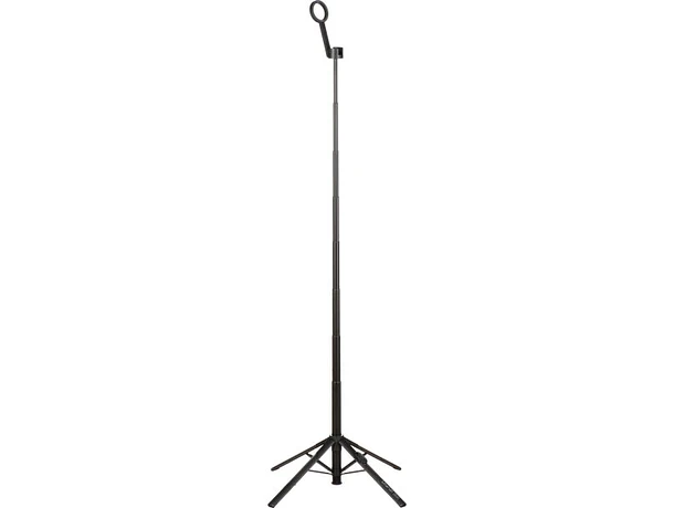 Trípode SK-21 Magnético Auto-Open Ulanzi M103