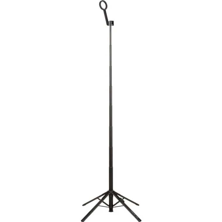 Trípode SK-21 Magnético Auto-Open Ulanzi M103 1