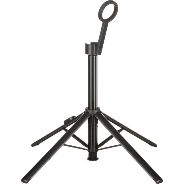 Trípode SK-21 Magnético Auto-Open Ulanzi M103 3