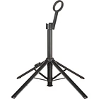 Trípode SK-21 Magnético Auto-Open Ulanzi M103 3