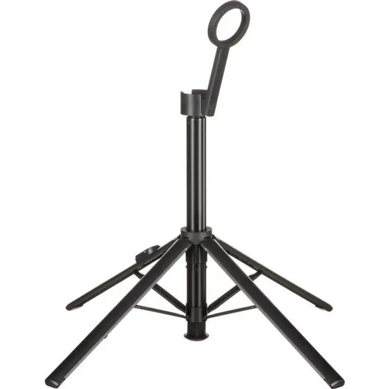 Trípode SK-21 Magnético Auto-Open Ulanzi M103 3