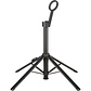 Trípode SK-21 Magnético Auto-Open Ulanzi M103 - Miniatura 3