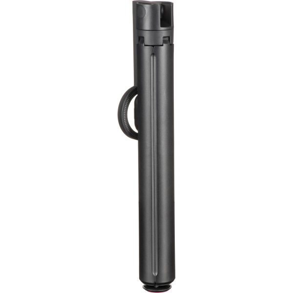 Trípode SK-21 Magnético Auto-Open Ulanzi M103 4