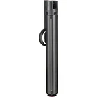 Trípode SK-21 Magnético Auto-Open Ulanzi M103 4