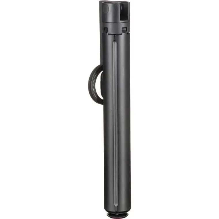 Trípode SK-21 Magnético Auto-Open Ulanzi M103 4
