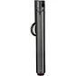 Trípode SK-21 Magnético Auto-Open Ulanzi M103 - Miniatura 4