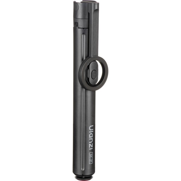 Trípode SK-21 Magnético Auto-Open Ulanzi M103 5