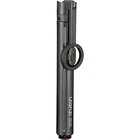 Trípode SK-21 Magnético Auto-Open Ulanzi M103 5