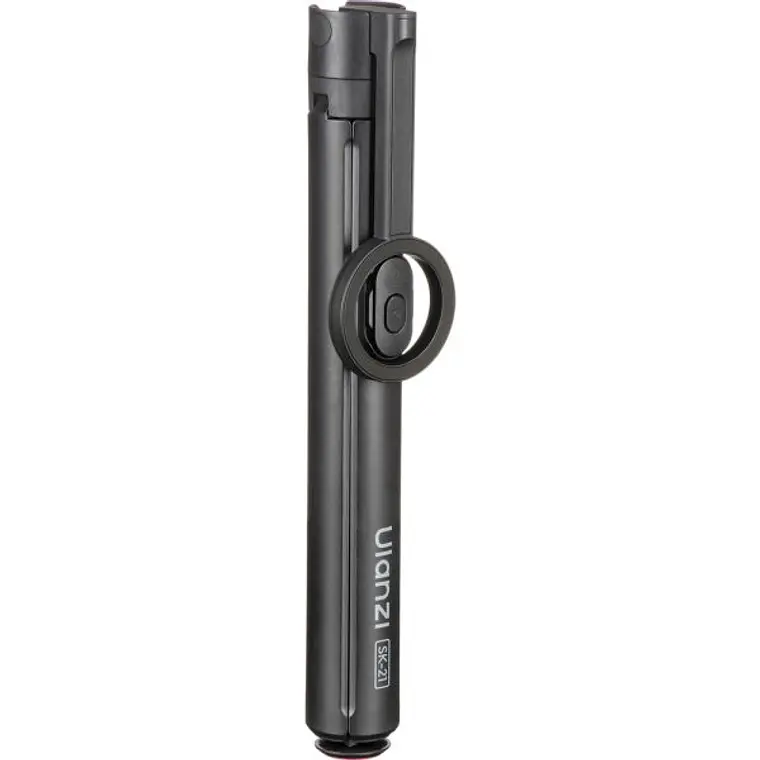 Trípode SK-21 Magnético Auto-Open Ulanzi M103 5