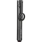 Trípode SK-21 Magnético Auto-Open Ulanzi M103 - Miniatura 5