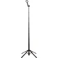 Trípode SK-21 Magnético Auto-Open Ulanzi M103 - Miniatura 6
