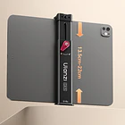 Soporte para Tablet CA15 OneLock Ulanzi C072 4