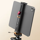 Soporte para Tablet CA15 OneLock Ulanzi C072 5