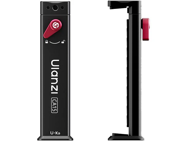 Soporte para Tablet CA15 OneLock Ulanzi C072