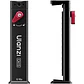 Soporte para Tablet CA15 OneLock Ulanzi C072 - Miniatura 1