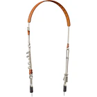 Correa Y-Flex YF01 con Cable USB-C Naranja Ulanzi C093 4