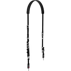 Correa Y-Flex YF01 con Cable USB-C Negra Ulanzi C094 4