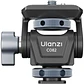Cabezal C082 de Bola Ajustable Ulanzi C086 - Miniatura 3