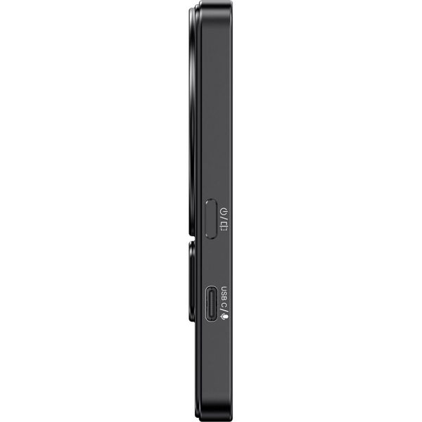 Monitor Selfie VM1 para Teléfonos Ulanzi A057 5
