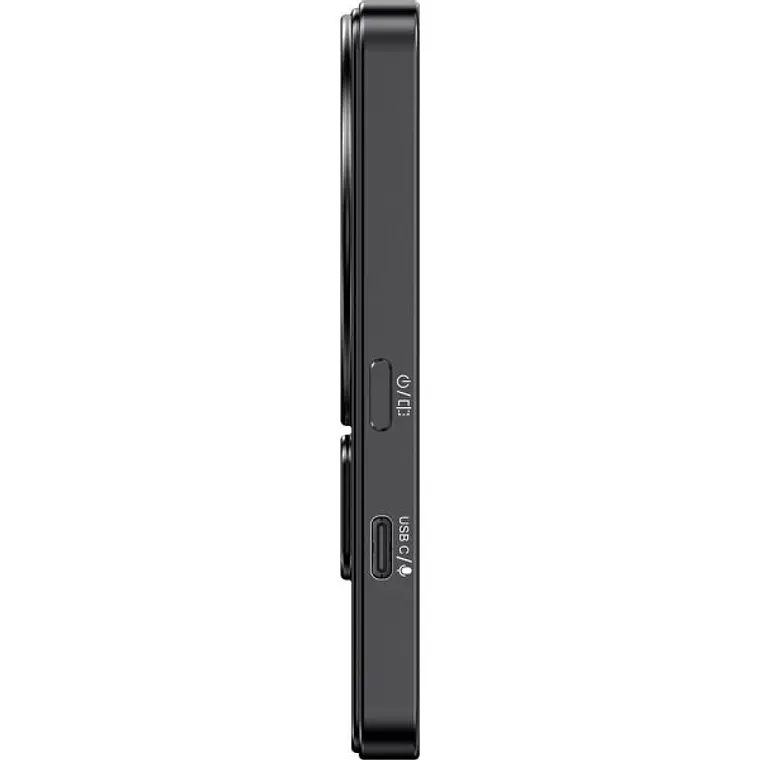 Monitor Selfie VM1 para Teléfonos Ulanzi A057 5