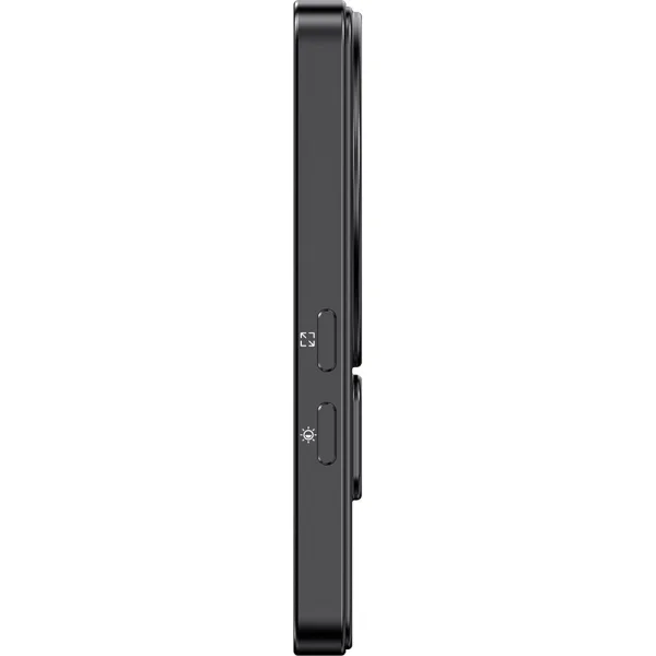 Monitor Selfie VM1 para Teléfonos Ulanzi A057 6