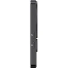 Monitor Selfie VM1 para Teléfonos Ulanzi A057 6