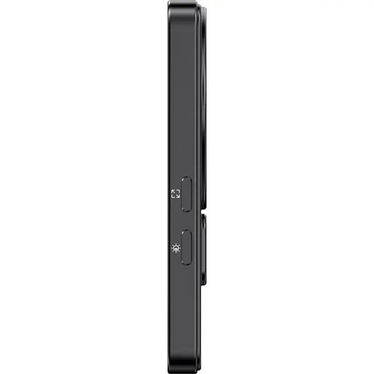 Monitor Selfie VM1 para Teléfonos Ulanzi A057 6