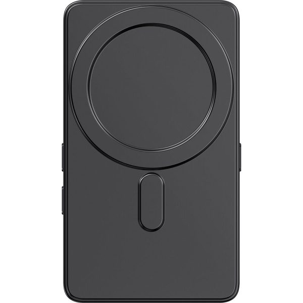 Monitor Selfie VM1 para Teléfonos Ulanzi A057 3