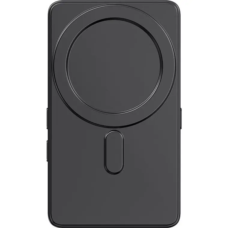 Monitor Selfie VM1 para Teléfonos Ulanzi A057 3