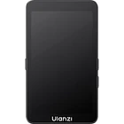 Monitor Selfie VM1 para Teléfonos Ulanzi A057 4