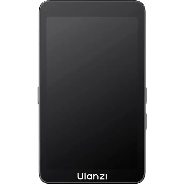 Monitor Selfie VM1 para Teléfonos Ulanzi A057 4