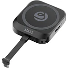 Cofre Magnético MA55 para SSD Ulanzi M097 1