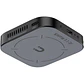 Cofre Magnético MA55 para SSD Ulanzi M097 - Miniatura 4