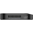 Cofre Magnético MA55 para SSD Ulanzi M097 5