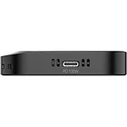 Cofre Magnético MA55 para SSD Ulanzi M097 6