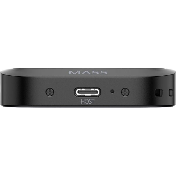 Cofre Magnético MA55 para SSD Ulanzi M097 7