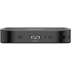 Cofre Magnético MA55 para SSD Ulanzi M097 7