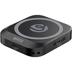 Cofre Magnético MA55 para SSD Ulanzi M097 3