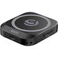Cofre Magnético MA55 para SSD Ulanzi M097 - Miniatura 3