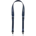 Correa para Cámaras CSS1 U-Snap Midnight Blue Ulanzi B196 1